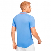 Поло Nike M NKCT SLAM POLO PS NT thumbnav 4